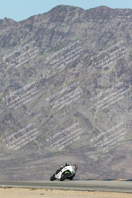 media/Oct-05-2025-CVMA (Sun) [[beeef4f201]]/Race 8-Formula UL Shootout/